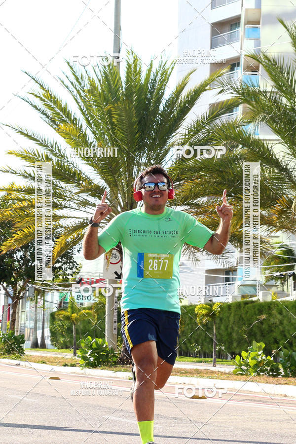 Compre as suas fotos do eventoCircuito das Estaes Fortaleza - Primavera no Fotop