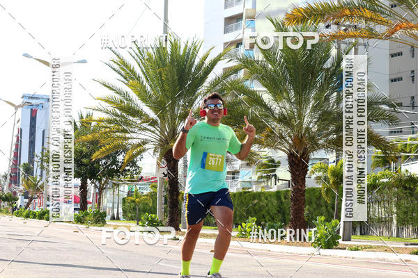 Compre as suas fotos do eventoCircuito das Estaes Fortaleza - Primavera no Fotop