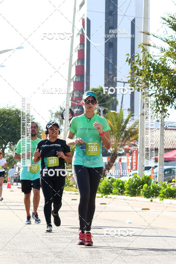 Compre as suas fotos do eventoCircuito das Estaes Fortaleza - Primavera no Fotop