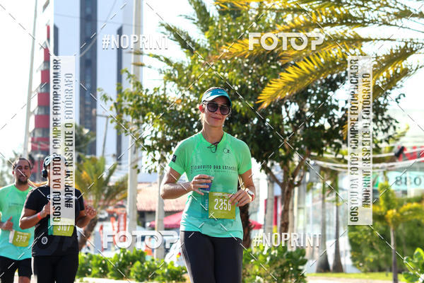 Compre as suas fotos do eventoCircuito das Estaes Fortaleza - Primavera no Fotop