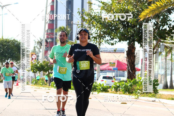Compre as suas fotos do eventoCircuito das Estaes Fortaleza - Primavera no Fotop