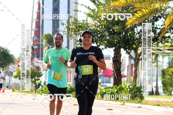 Compre as suas fotos do eventoCircuito das Estaes Fortaleza - Primavera no Fotop