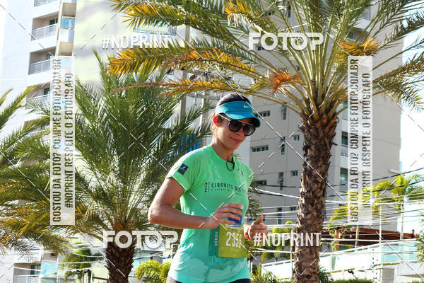 Compre as suas fotos do eventoCircuito das Estaes Fortaleza - Primavera no Fotop