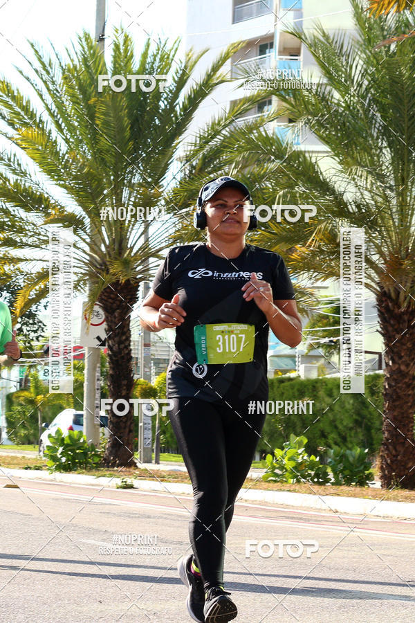 Compre as suas fotos do eventoCircuito das Estaes Fortaleza - Primavera no Fotop