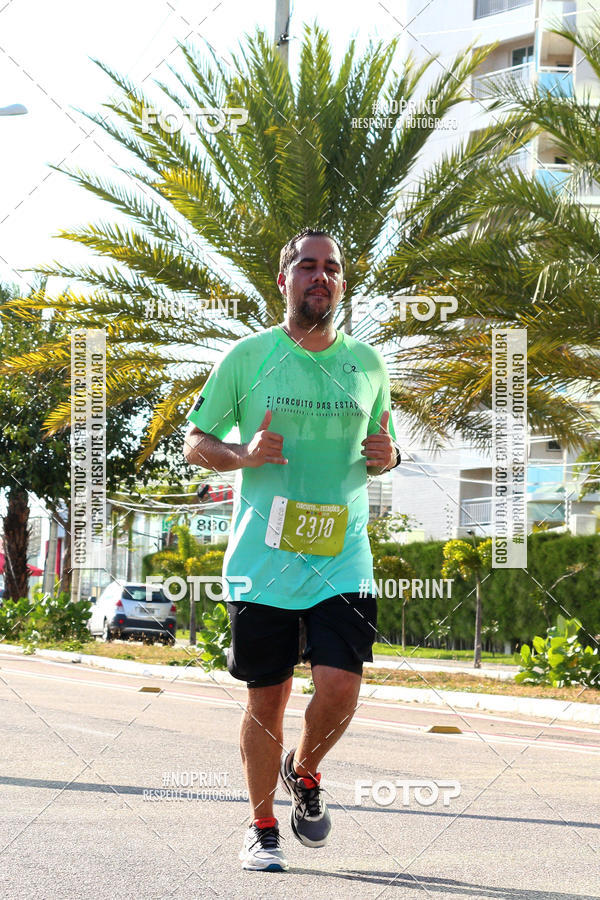 Compre as suas fotos do eventoCircuito das Estaes Fortaleza - Primavera no Fotop