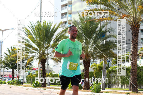 Compre as suas fotos do eventoCircuito das Estaes Fortaleza - Primavera no Fotop