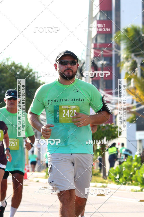 Compre as suas fotos do eventoCircuito das Estaes Fortaleza - Primavera no Fotop