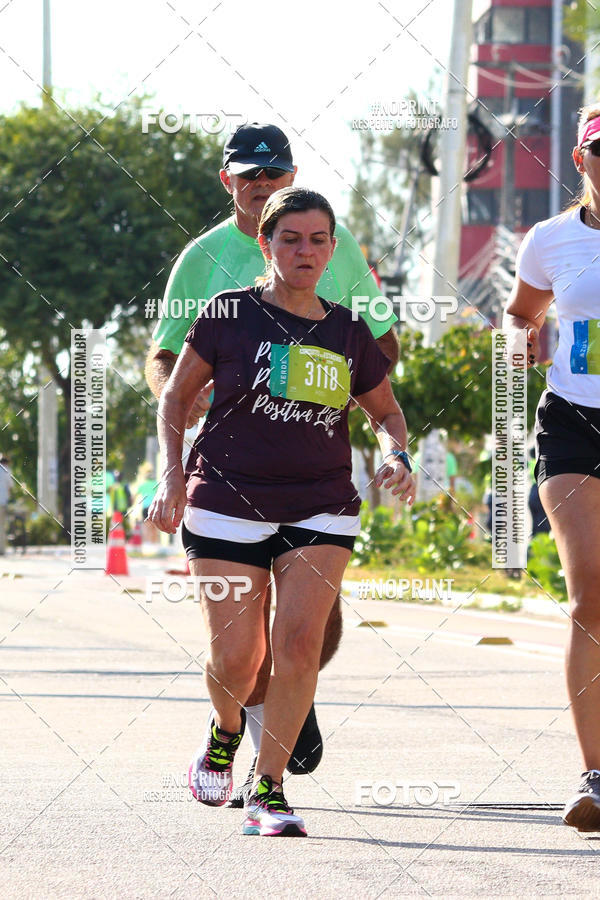 Compre as suas fotos do eventoCircuito das Estaes Fortaleza - Primavera no Fotop