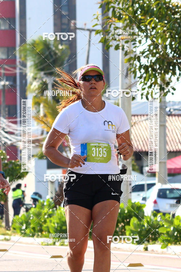 Compre as suas fotos do eventoCircuito das Estaes Fortaleza - Primavera no Fotop