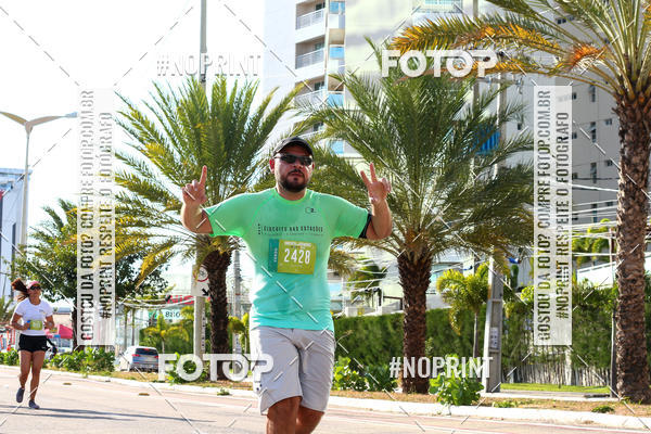 Compre as suas fotos do eventoCircuito das Estaes Fortaleza - Primavera no Fotop