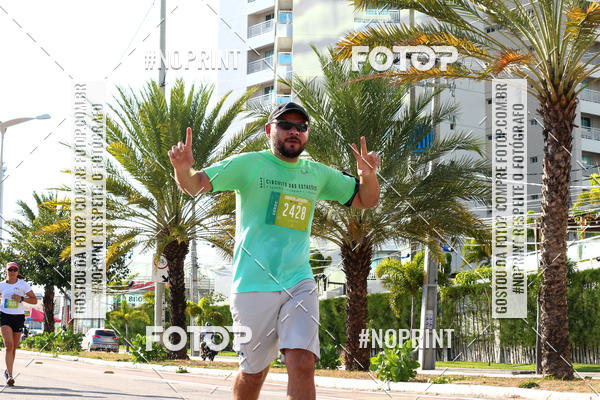 Compre as suas fotos do eventoCircuito das Estaes Fortaleza - Primavera no Fotop