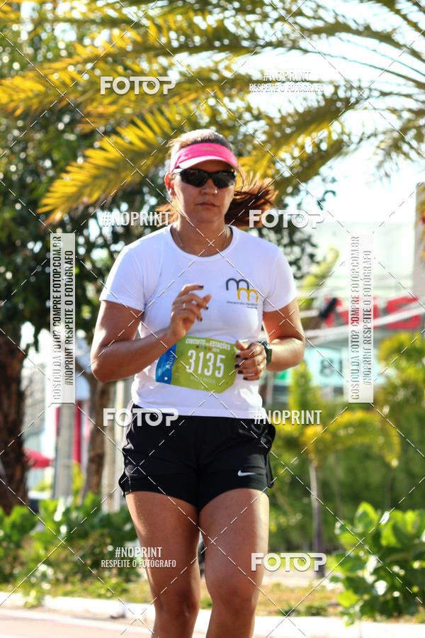 Compre as suas fotos do eventoCircuito das Estaes Fortaleza - Primavera no Fotop