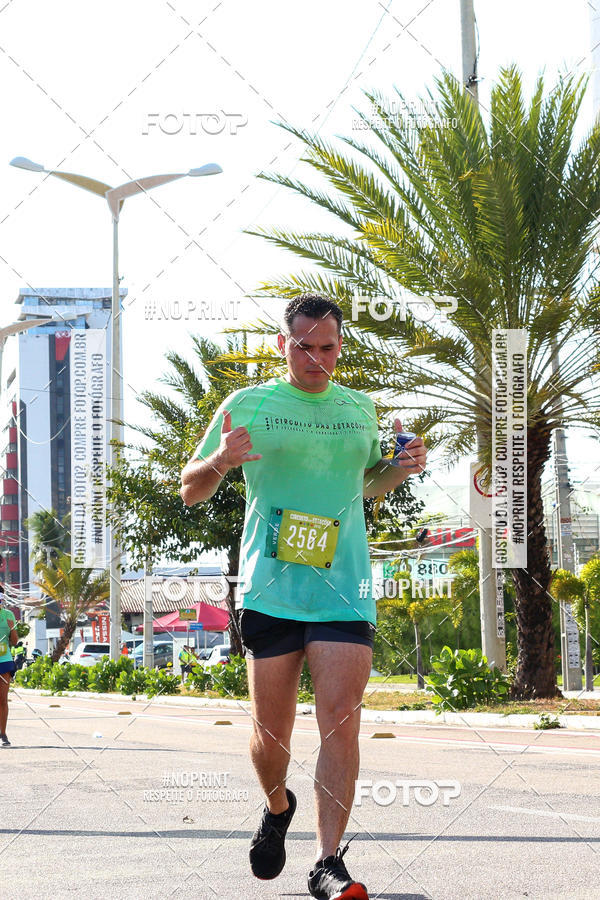 Compre as suas fotos do eventoCircuito das Estaes Fortaleza - Primavera no Fotop