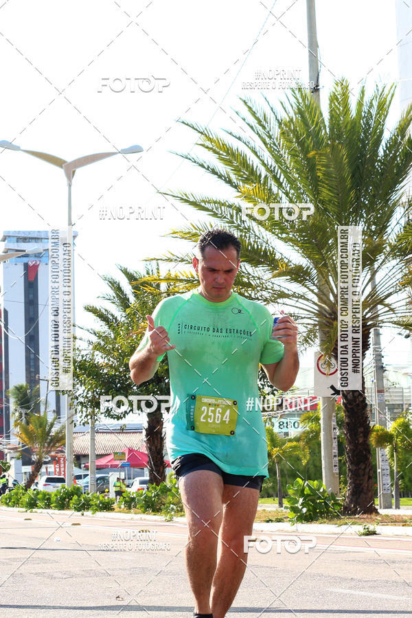 Compre as suas fotos do eventoCircuito das Estaes Fortaleza - Primavera no Fotop