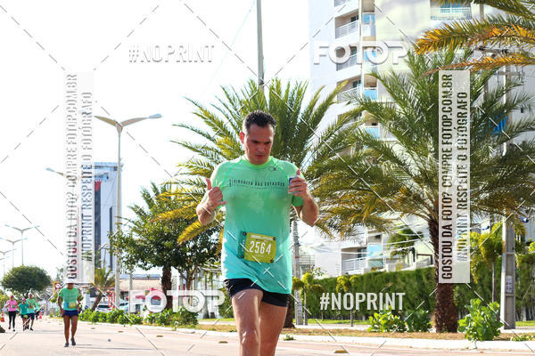 Compra tus fotos del eventoCircuito das Estaes Fortaleza - Primavera En Fotop