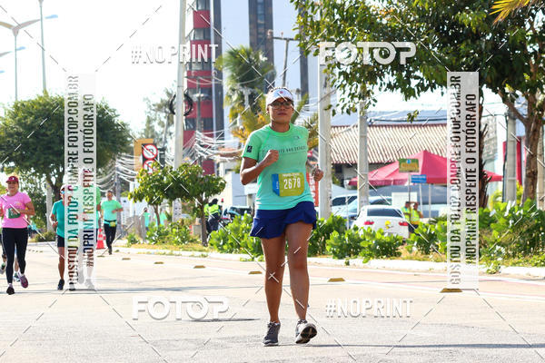 Compra tus fotos del eventoCircuito das Estaes Fortaleza - Primavera En Fotop