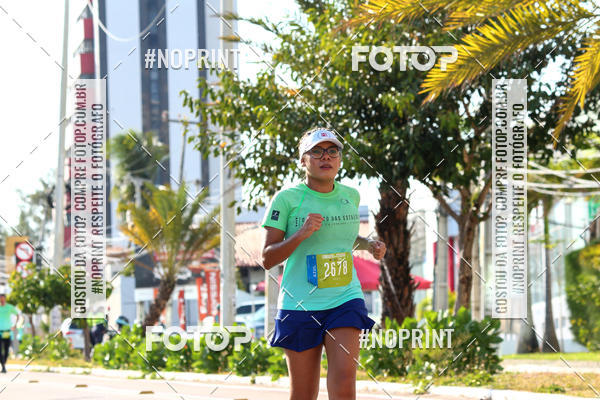 Compra tus fotos del eventoCircuito das Estaes Fortaleza - Primavera En Fotop