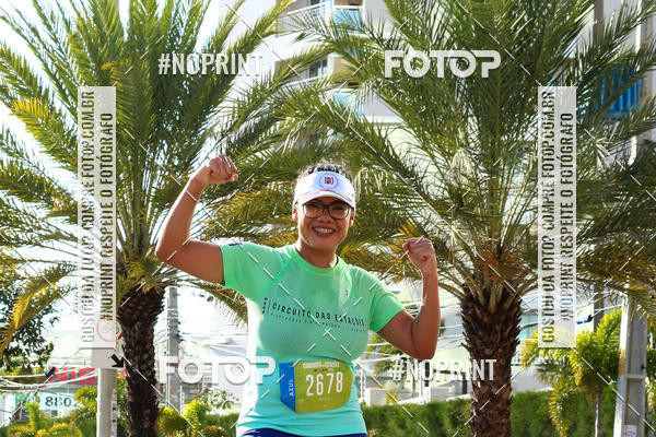 Compra tus fotos del eventoCircuito das Estaes Fortaleza - Primavera En Fotop