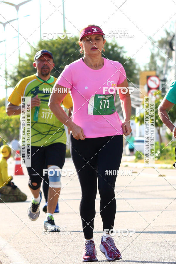 Compra tus fotos del eventoCircuito das Estaes Fortaleza - Primavera En Fotop