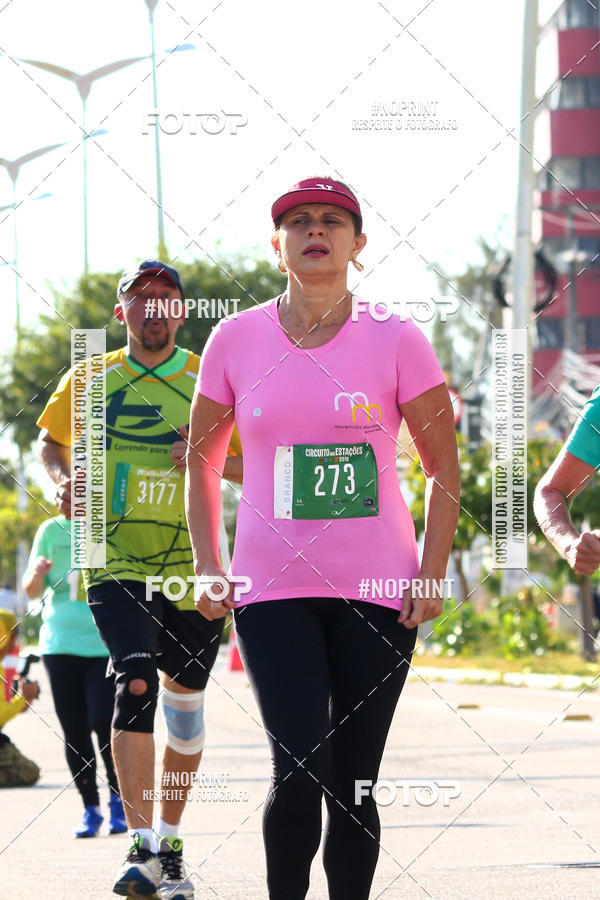 Compra tus fotos del eventoCircuito das Estaes Fortaleza - Primavera En Fotop