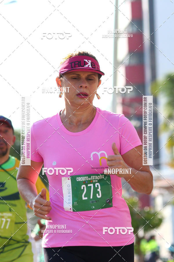 Compra tus fotos del eventoCircuito das Estaes Fortaleza - Primavera En Fotop