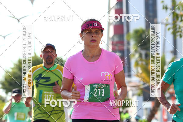 Compra tus fotos del eventoCircuito das Estaes Fortaleza - Primavera En Fotop