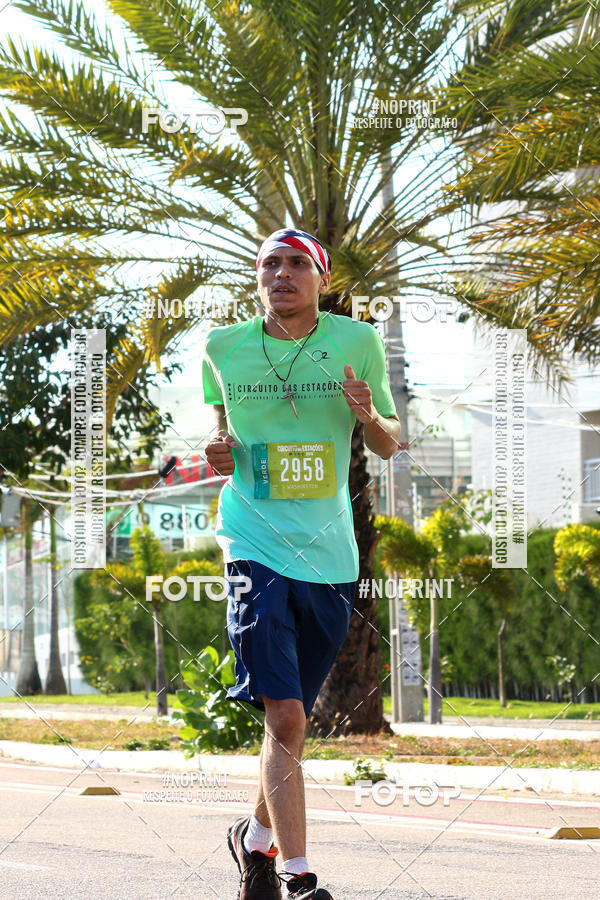 Compra tus fotos del eventoCircuito das Estaes Fortaleza - Primavera En Fotop