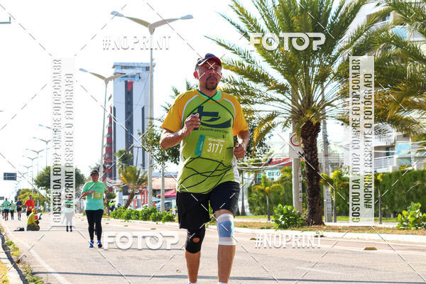 Compra tus fotos del eventoCircuito das Estaes Fortaleza - Primavera En Fotop