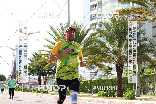 Compra tus fotos del eventoCircuito das Estaes Fortaleza - Primavera En Fotop