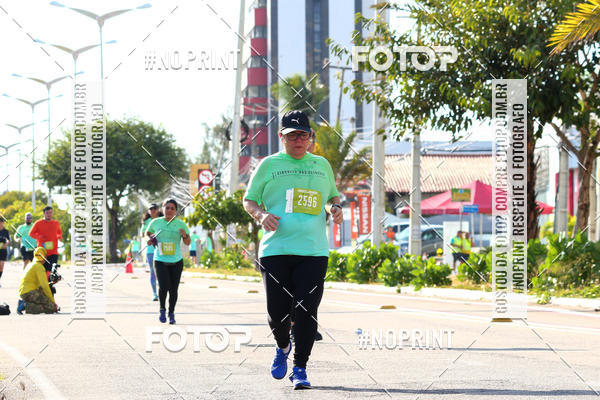 Compra tus fotos del eventoCircuito das Estaes Fortaleza - Primavera En Fotop
