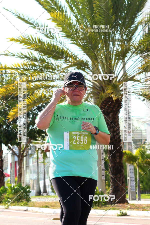 Compra tus fotos del eventoCircuito das Estaes Fortaleza - Primavera En Fotop