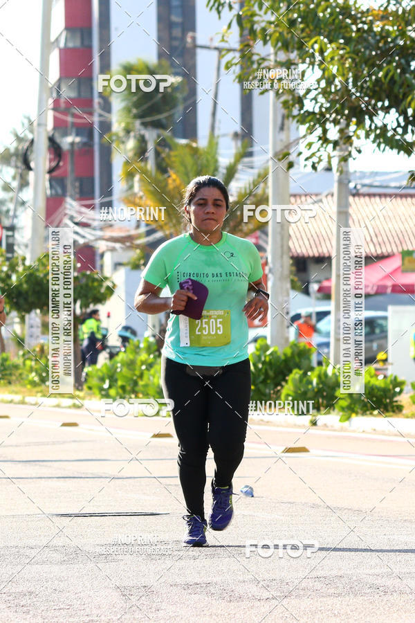 Compra tus fotos del eventoCircuito das Estaes Fortaleza - Primavera En Fotop