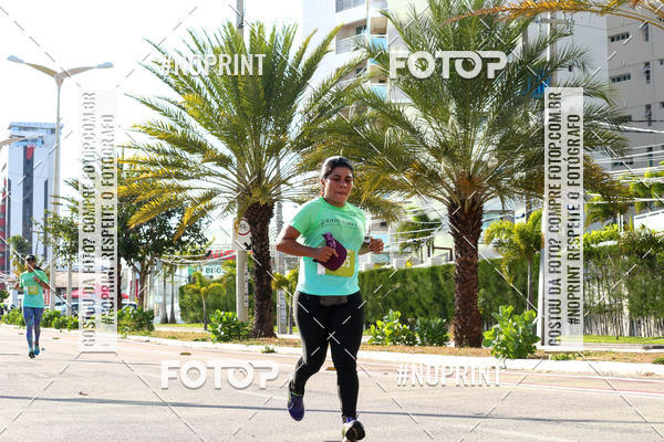 Compra tus fotos del eventoCircuito das Estaes Fortaleza - Primavera En Fotop