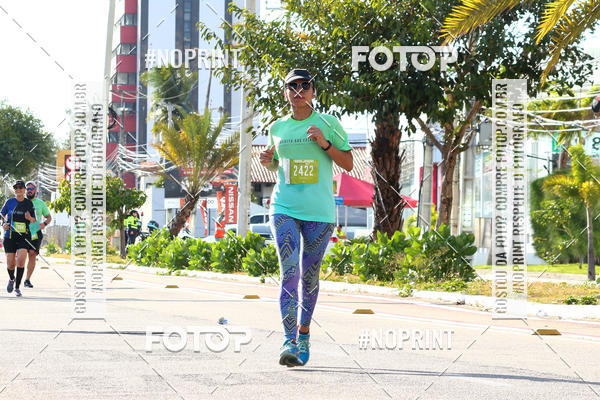 Compra tus fotos del eventoCircuito das Estaes Fortaleza - Primavera En Fotop