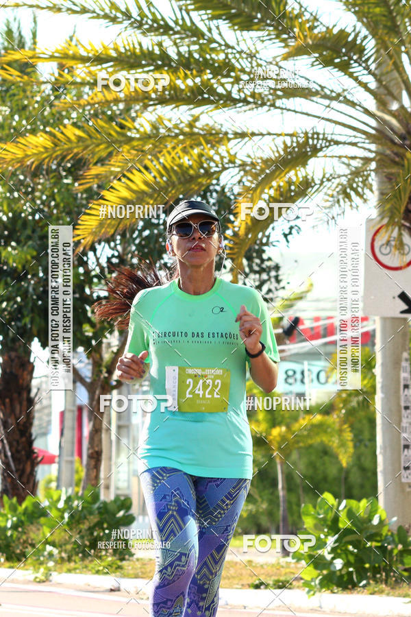 Compra tus fotos del eventoCircuito das Estaes Fortaleza - Primavera En Fotop