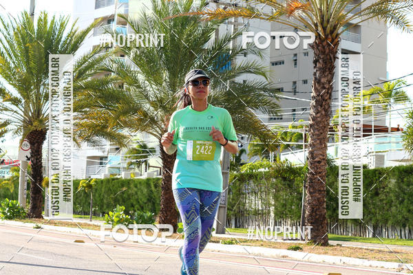 Compra tus fotos del eventoCircuito das Estaes Fortaleza - Primavera En Fotop