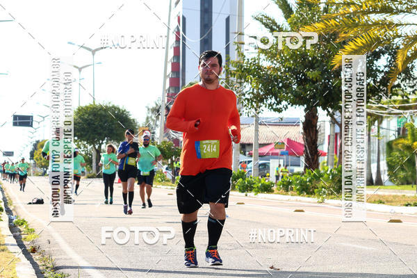 Compra tus fotos del eventoCircuito das Estaes Fortaleza - Primavera En Fotop