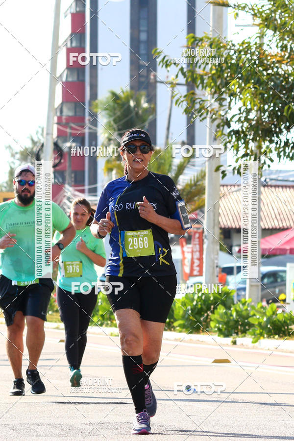 Compra tus fotos del eventoCircuito das Estaes Fortaleza - Primavera En Fotop