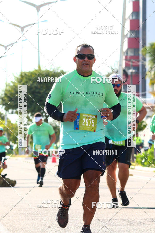 Compra tus fotos del eventoCircuito das Estaes Fortaleza - Primavera En Fotop