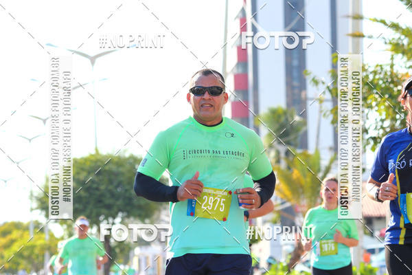 Compra tus fotos del eventoCircuito das Estaes Fortaleza - Primavera En Fotop