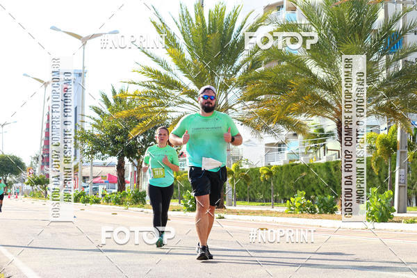 Compra tus fotos del eventoCircuito das Estaes Fortaleza - Primavera En Fotop