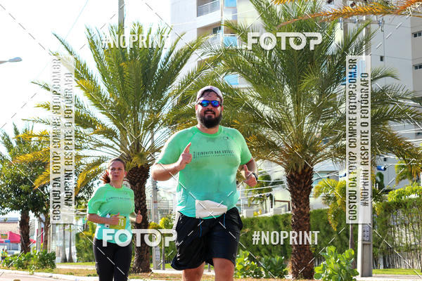 Compra tus fotos del eventoCircuito das Estaes Fortaleza - Primavera En Fotop