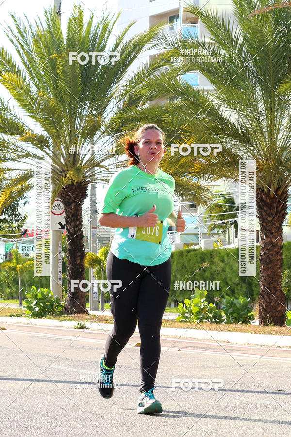 Compra tus fotos del eventoCircuito das Estaes Fortaleza - Primavera En Fotop