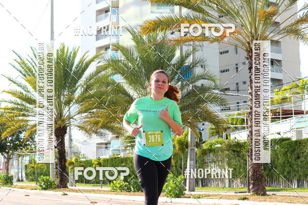 Compra tus fotos del eventoCircuito das Estaes Fortaleza - Primavera En Fotop