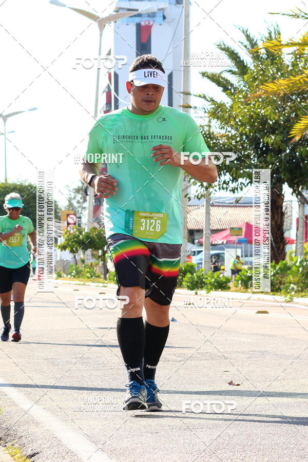 Compra tus fotos del eventoCircuito das Estaes Fortaleza - Primavera En Fotop