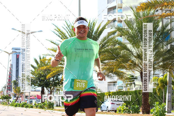 Compra tus fotos del eventoCircuito das Estaes Fortaleza - Primavera En Fotop