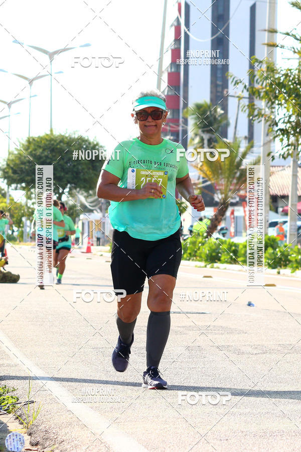 Compra tus fotos del eventoCircuito das Estaes Fortaleza - Primavera En Fotop