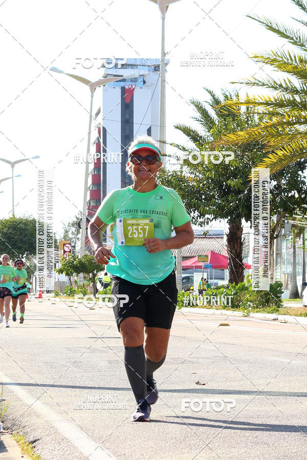 Compra tus fotos del eventoCircuito das Estaes Fortaleza - Primavera En Fotop