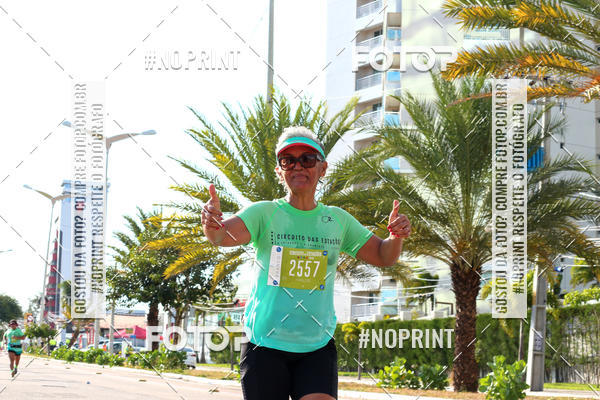 Compra tus fotos del eventoCircuito das Estaes Fortaleza - Primavera En Fotop