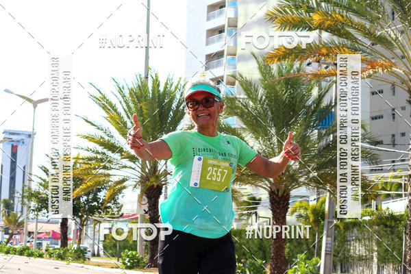 Compra tus fotos del eventoCircuito das Estaes Fortaleza - Primavera En Fotop